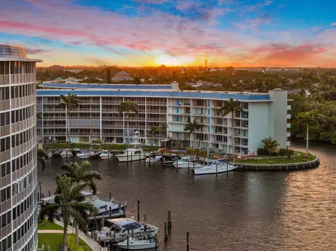 1537 E Hillsboro Blvd #341, Deerfield Beach, FL 33441