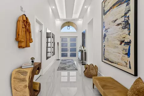 5719 Waterford, Boca Raton, FL 33496
