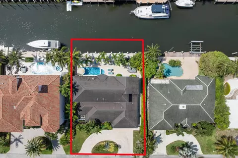 960 Cypress Dr, Delray Beach, FL 33483