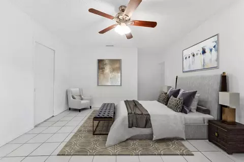 3682 W 2 Ave, Hialeah, FL 33012