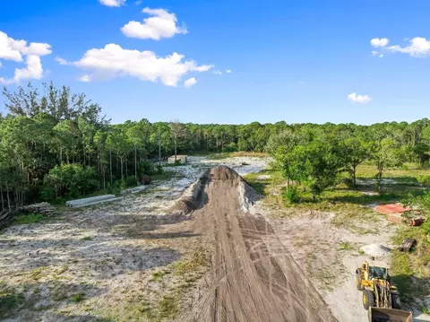 tbd Metzger Rd, Fort Pierce, FL 34947