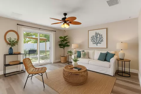 1413 Amaryllis Ln, West Palm Beach, FL 33415