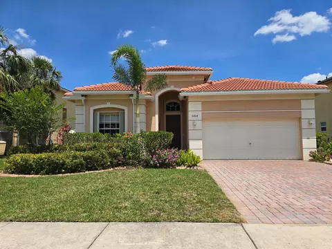 5704 Spanish River Rd, Fort Pierce, FL 34951