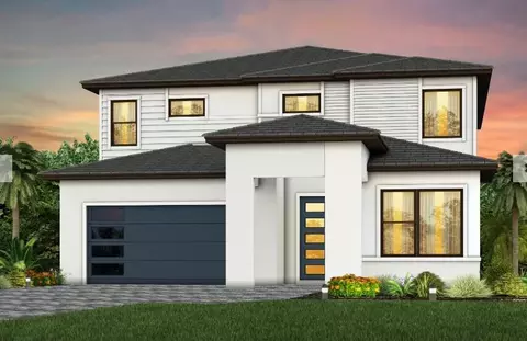 7674 Frizzle #SCARLETT 104, Lake Worth, FL 33467