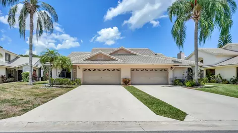 Undisclosed, Boynton Beach, FL 33436