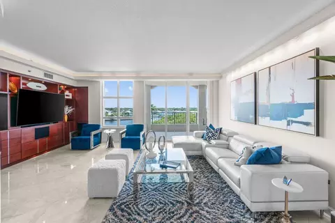 3720 S Ocean Blvd #506, Highland Beach, FL 33487
