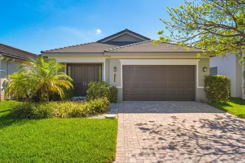 7449 Moonrise, Lake Worth, FL 33467