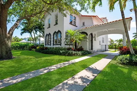 516 N Swinton Ave, Delray Beach, FL 33444