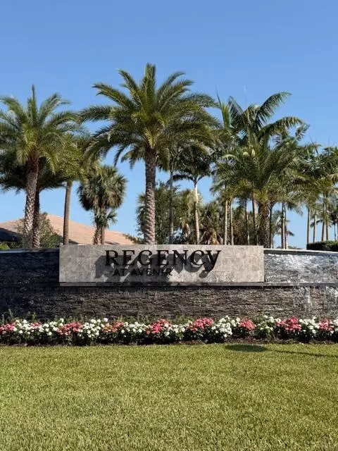 12184 Arbordale, Palm Beach Gardens, FL 33412