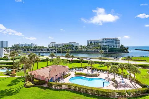 1040 Banyan Rd #501C, Boca Raton, FL 33432