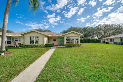 14240 Nesting Way #D, Delray Beach, FL 33484