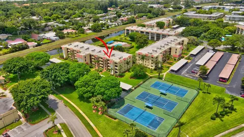 23385 Barwood Ln #108, Boca Raton, FL 33428
