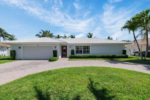 769 Berkeley, Boca Raton, FL 33487