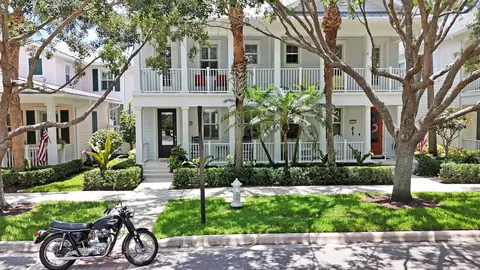 1466 Sunshine Dr, Jupiter, FL 33458