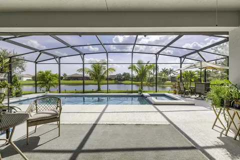 11120 SW Vitalia Ct, Port Saint Lucie, FL 34987