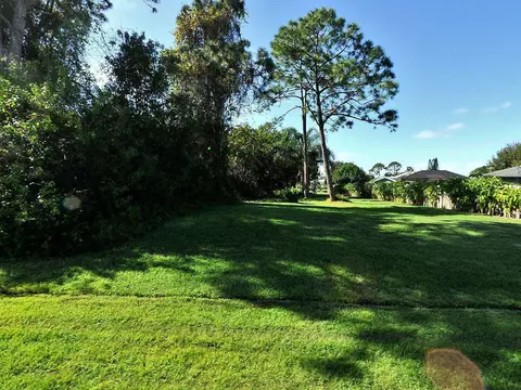 3082 SE Dalhart Rd, Port St Lucie, FL 34952