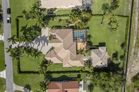 9212 Perth Rd, Lake Worth, FL 33467
