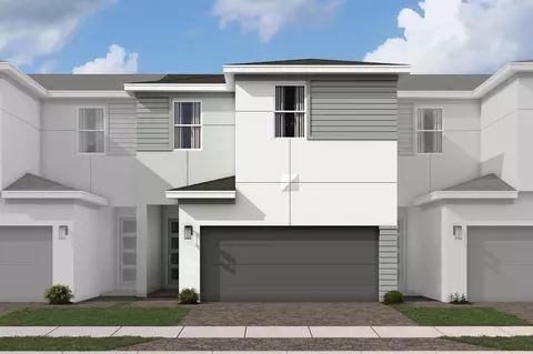7526 Lenora Ln, Lake Worth, FL 33467