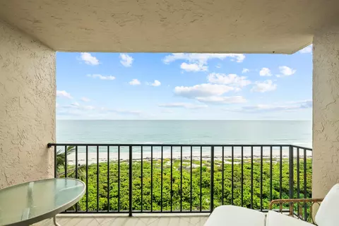 4200 N Highway A1a #611, Fort Pierce, FL 34949