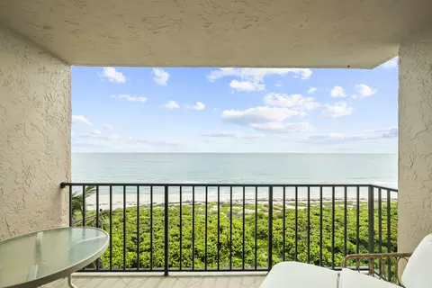 4200 N Highway A1a #611, Fort Pierce, FL 34949
