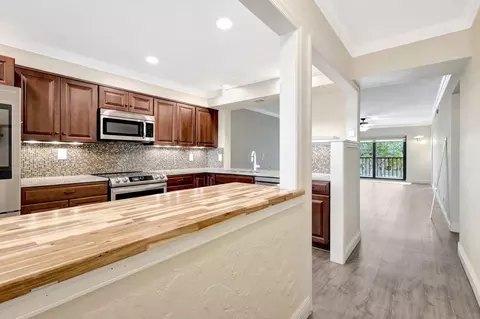 3118 Florida #204-B, Delray Beach, FL 33483