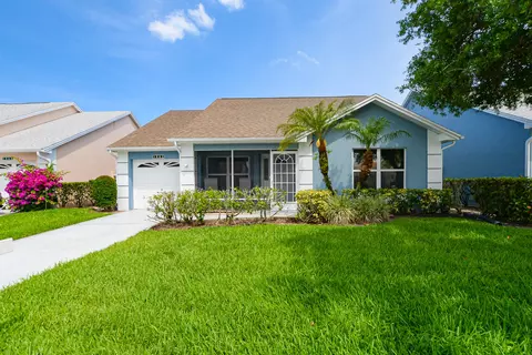 1062 NW Tuscany Dr, Port Saint Lucie, FL 34986