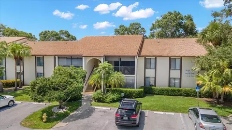 1995 SW Silver Pine Way #BLDG 119 H1, Palm City, FL 34990