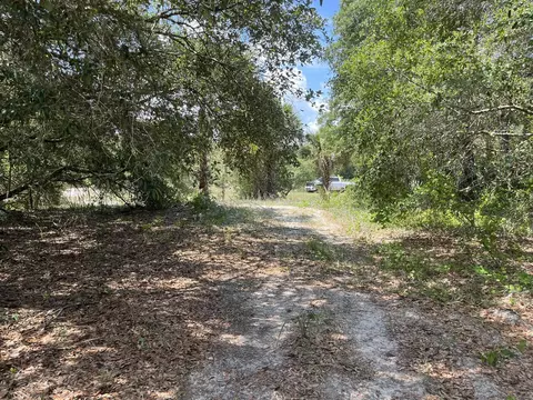 Undisclosed, Okeechobee, FL 34972
