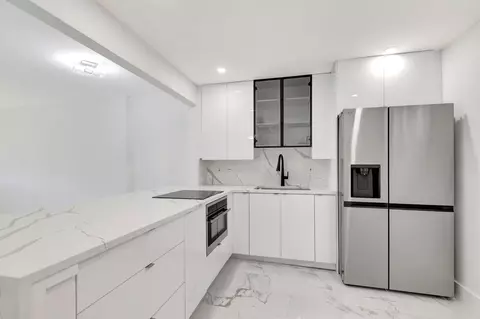 2616 N Garden 107 Dr N #107, Lake Worth, FL 33461