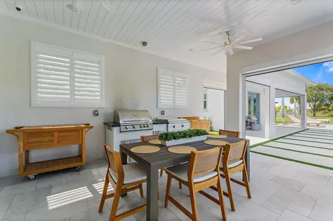 Other - 20065 SE Bridgewater Dr, Jupiter, FL 33458 photo 18 of 20