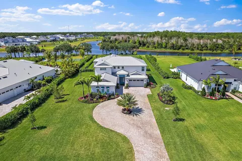 View/Area - 20065 SE Bridgewater Dr, Jupiter, FL 33458 photo 5 of 9