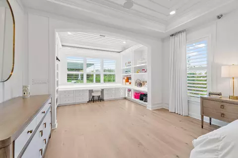 Other - 20065 SE Bridgewater Dr, Jupiter, FL 33458 photo 14 of 20