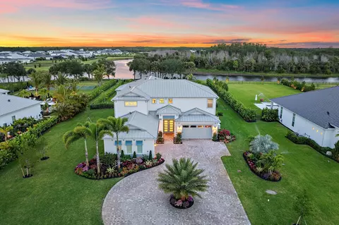 Other - 20065 SE Bridgewater Dr, Jupiter, FL 33458 photo 9 of 20