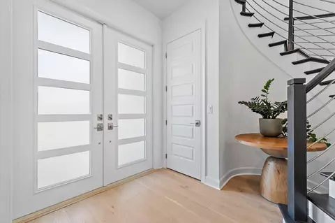 Entry Way - 20065 SE Bridgewater Dr, Jupiter, FL 33458 photo 5 of 13