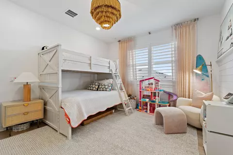 Bedroom - 20065 SE Bridgewater Dr, Jupiter, FL 33458 photo 4 of 8