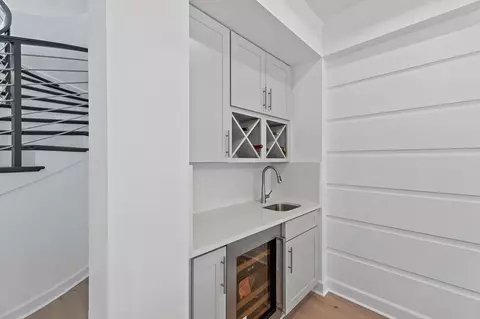 Entry Way - 20065 SE Bridgewater Dr, Jupiter, FL 33458 photo 9 of 13