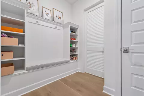 Entry Way - 20065 SE Bridgewater Dr, Jupiter, FL 33458 photo 4 of 13