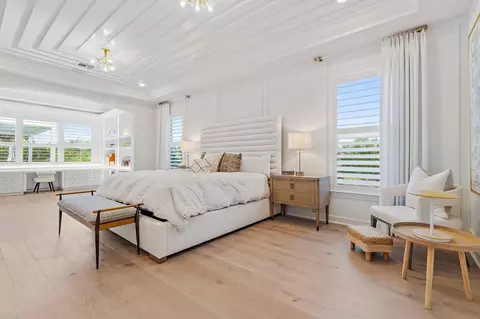 Bedroom - 20065 SE Bridgewater Dr, Jupiter, FL 33458 photo 6 of 8
