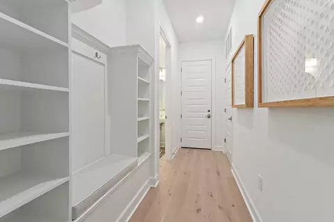 Entry Way - 20065 SE Bridgewater Dr, Jupiter, FL 33458 photo 10 of 13