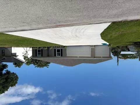 2448 SE Pascal Ave, Port Saint Lucie, FL 34952