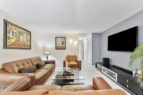 14444 Campanelli Dr, Delray Beach, FL 33484