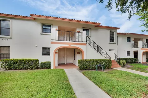 2850 Palmwood Ter #1280, Boca Raton, FL 33431