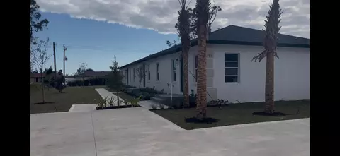 191 Rotonda Blvd W #A-B-C, Rotonda West, FL 33947