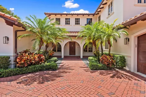 12891 Inshore Dr, Palm Beach Gardens, FL 33410