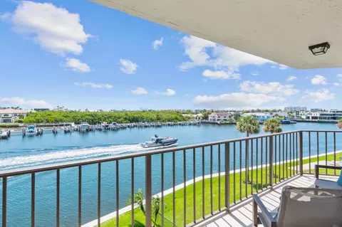 899 Jeffery #414, Boca Raton, FL 33487