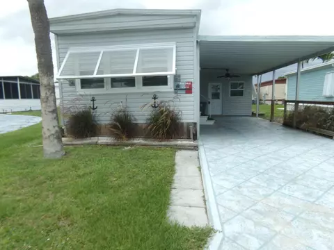 59005 Captiva Bay, Boynton Beach, FL 33436