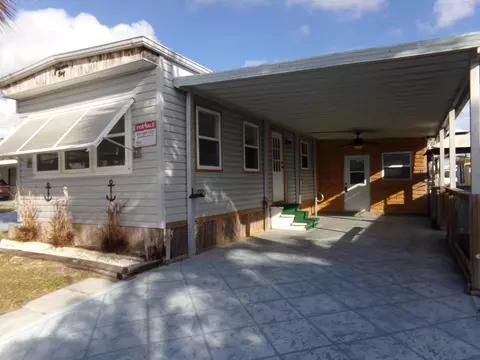 59005 Captiva Bay, Boynton Beach, FL 33436