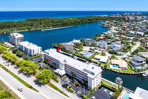 750 NE Spanish River Blvd #3020, Boca Raton, FL 33431