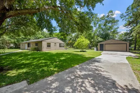 13704 58th Ct N, The Acreage, FL 33411