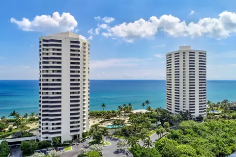 5080 N Ocean Dr #10C, Singer Island, FL 33404